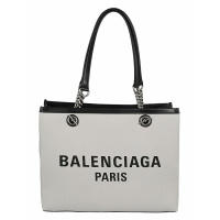 Balenciaga Women's 'Duty Free' Tote Bag
