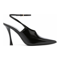 Givenchy Women's 'Show' Slingback Pumps