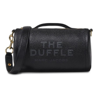 Marc Jacobs Women's 'The Duffle' Crossbody Bag