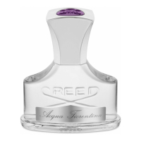 Creed Eau de parfum 'Acqua Fiorentina' - 30 ml