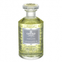 Creed Eau de parfum 'Himalaya' - 250 ml