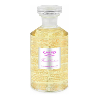 Creed 'Fleurs de Gardenia' Eau De Parfum - 500 ml