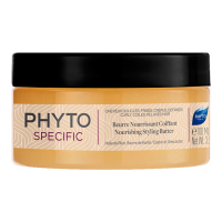 Phyto Crème coiffante 'Phytospecific Nourishing' - 100 ml