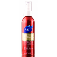 Phyto Brume pour cheveux 'PhytoMillesime Color Protecting' - 150 ml