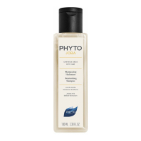 Phyto Shampoing 'Phytojoba Moisturizing' - 100 ml