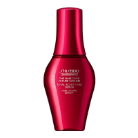 Shiseido 'Future Sublime Total Care' Kopfhaut Behandlung - 125 ml
