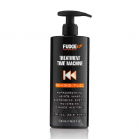 Fudge Professional 'Time Machine Rewind Fuel' Haarpflege - 500 ml
