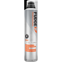 FUDGE 'Skyscraper Light/Medium Hold' Hairspray - 300 ml