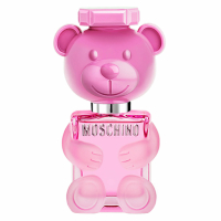 Moschino Brume pour cheveux 'TOY 2 Bubble Gum' - 30 ml