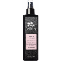 Milk_Shake 'Lifestyling Amazing Anti Humidity Spray' Haarspray - 200 ml