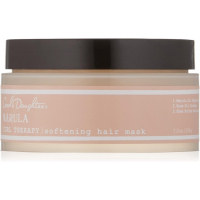 Carols Daughter Masque capillaire 'Marula Curl Therapy Softening' - 200 g