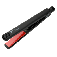 Fhi Heat 'Platform Signature Pro Styling' Hair Straightener - 
