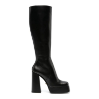 Versace Women's Platform boots
