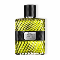 Dior 'Dior Sauvage' Eau De Parfum - 50 ml