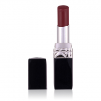 Dior Baume à lèvres 'Rouge Dior Baume' - 988 Nuit Rose 3.2 g