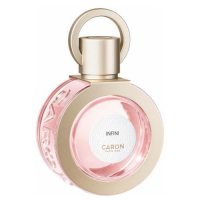Caron 'Infini' Eau De Parfum - 30 ml