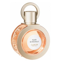 Caron 'Fleur De Rocaille' Eau De Parfum - 30 ml