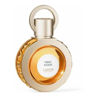 Caron Eau de parfum 'Tabac Exquis' - 30 ml