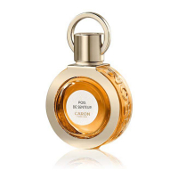 Caron 'Pois De Senteur' Parfüm - Nachfüllbar - 30 ml