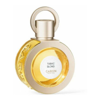 Caron Parfum 'Tabac Blond' - 50 ml