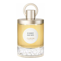 Caron 'N'Aimez Que Moi' Perfume - Refillable - 100 ml