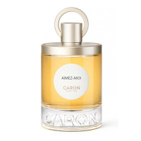 Caron 'Amez-Moi' Eau De Parfum - 100 ml