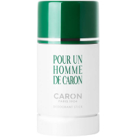 Caron 'Pour Un Homme' Deodorant Stick - 75 g