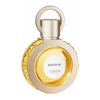 Caron 'Montaigne' Perfume - Refillable - 30 ml