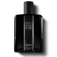 Caron Eau de parfum 'Pour Un Homme Le Soir' - 125 ml