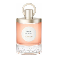 Caron 'Délire De Roses' Perfume - 100 ml