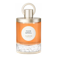 Caron Eau de parfum 'Poivre Impérial' - 100 ml