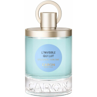 Caron 'L'Invisible Qui Luit' Eau de Cologne - 100 ml