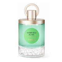 Caron Eau de Cologne 'Champ Bleu Du Ciel' - 100 ml