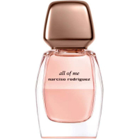 Narciso Rodriguez Eau de parfum 'All Of Me' - 30 ml