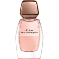 Narciso Rodriguez Eau de parfum 'All Of Me' - 50 ml