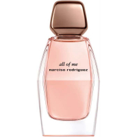 Narciso Rodriguez Eau de parfum 'All Of Me' - 90 ml