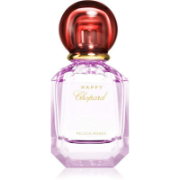 Chopard Eau de parfum 'Happy Chopard Felicia Roses' - 40 ml