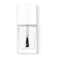 Dior 'Ultra-Fast-Drying Finishing Lacquer' Top Coat - 10 ml