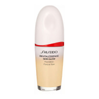 Shiseido Fond de teint liquide 'Revitalessence Skin Glow SPF30' - 120 Ivory 30 ml