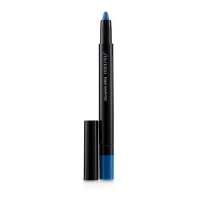 Shiseido 'Kajal Inkartist' Eyeliner Pencil - 07 Sumi Sky 0.8 g