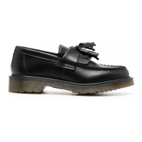 Dr. Martens 'Adrian' Loafers