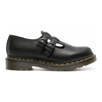Dr. Martens Chaussures Mary Jane 'Virginia' pour Femmes
