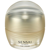 Sensai Crème visage 'Ultimate Trial' - 15 ml