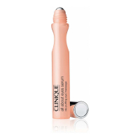 Clinique 'All About Eyes De-Puffing' Eye Massager - 15 ml