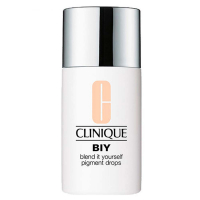 Clinique 'BIY Blend It Yourself' Pigment Drops - 115 Ivory 10 ml