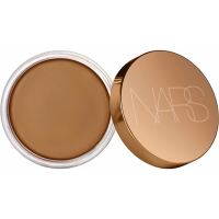 NARS 'Original' Cream Bronzer - 02 Lagune 19 g