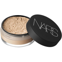 NARS 'Soft Velvet' Loose Powder - Desert 10 g