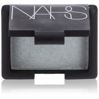 NARS 'Shimmer' Eyeshadow - Euphrate 2.2 g