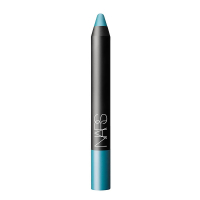 NARS 'Soft Touch' Eyeshadow Pencil - Heat 4 g