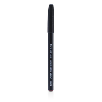 NARS Crayon à lèvres - 9006 Borneo 1.2 g